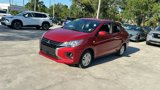 Used 2024 Mitsubishi Mirage G4 ES image 3