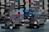 Used 2021 Nissan Rogue Sport S image 2