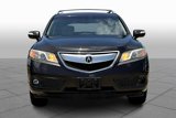 Used 2015 Acura RDX FWD image 3