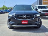Used 2021 Buick Envision Avenir image 3