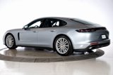 Used 2021 Porsche Panamera image 3