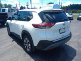 Used 2023 Nissan Rogue SV image 5