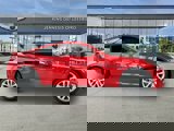 Used 2016 Hyundai Genesis 3.8 image 2