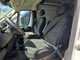 Used 2023 RAM ProMaster 2500 image 4