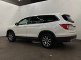 Used 2019 Honda Pilot EX-L image 3
