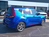 Used 2022 Kia Soul GT-Line image 3