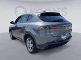 Used 2024 Dodge Hornet R/T image 5