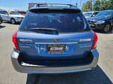 Used 2008 Subaru Outback 2.5i image 5