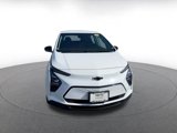 Used 2023 Chevrolet Bolt LT w/ Driver Confidence Package image 4