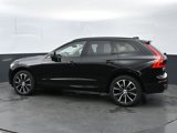 New 2025 Volvo XC60 B5 Plus w/ Protection Package Premier image 5