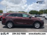 Used 2019 Kia Sorento LX w/ Option Group 020 image 4