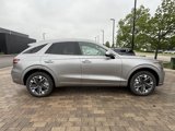 New 2026 Genesis Electrified GV70 Advanced image 4