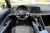 Used 2024 Hyundai Elantra SE image 5