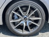 New 2026 Genesis G70 2.5T image 5