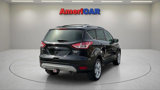 Used 2013 Ford Escape Titanium w/ Parking Technology Pkg image 5