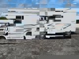 View Video