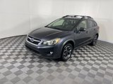 Used 2015 Subaru Crosstrek 2.0i Limited image 3
