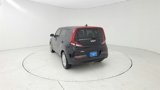 Used 2022 Kia Soul LX w/ Technology Package image 4