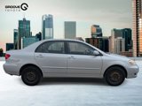 Used 2006 Toyota Corolla LE image 6