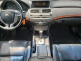 Used 2010 Honda Crosstour EX-L image 6