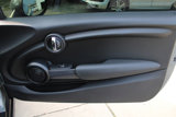 Used 2015 MINI Cooper 2-Door Hardtop image 5