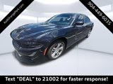 Used 2018 Dodge Charger SXT image 2