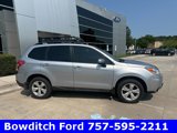 Used 2016 Subaru Forester 2.5i Premium w/ All-Weather Package image 4