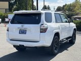 Used 2019 Toyota 4Runner SR5 Premium image 3