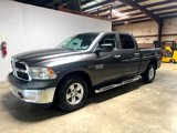 Used 2014 RAM 1500 Tradesman w/ Popular Equipment Group image 5
