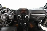 Used 2015 Jeep Wrangler Unlimited Rubicon image 2