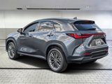 Used 2022 Lexus NX 300h AWD image 3