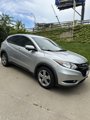 Used 2016 Honda HR-V EX image 2
