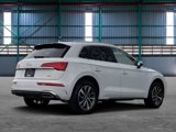 Used 2024 Audi Q5 2.0T Premium w/ Convenience Package image 5