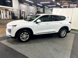 Used 2019 Hyundai Santa Fe SE image 5