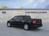 New 2025 Ford Maverick XL w/ Equipment Group 102A image 4