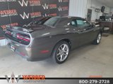 Used 2021 Dodge Challenger GT w/ Cold Weather Group image 6