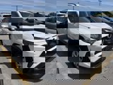 Used 2020 Toyota RAV4 LE image 2