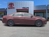 Used 2016 Toyota Avalon Touring image 2