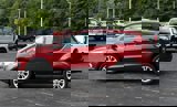 Used 2017 Ford Escape SE w/ SE Cold Weather Package image 6