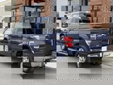 Used 2012 Ford F150 Lariat w/ Lariat Chrome Pkg image 3