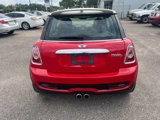 Used 2011 MINI Cooper S image 5