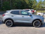 New 2025 Buick Encore GX Sport Touring w/ Advanced Technology Package image 2