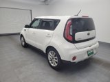 Used 2019 Kia Soul + image 3