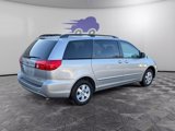Used 2010 Toyota Sienna LE image 5