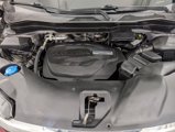 Used 2016 Honda Pilot EX-L image 4