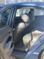 Used 2008 Honda Civic LX image 5