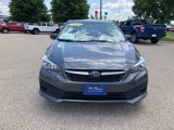 Used 2022 Subaru Impreza 2.0i image 3