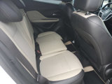 Used 2017 Buick Encore Preferred image 6