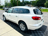 Used 2015 Buick Enclave Convenience w/ Trailering Package image 3