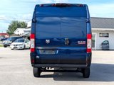 Used 2021 RAM ProMaster 1500 image 4
